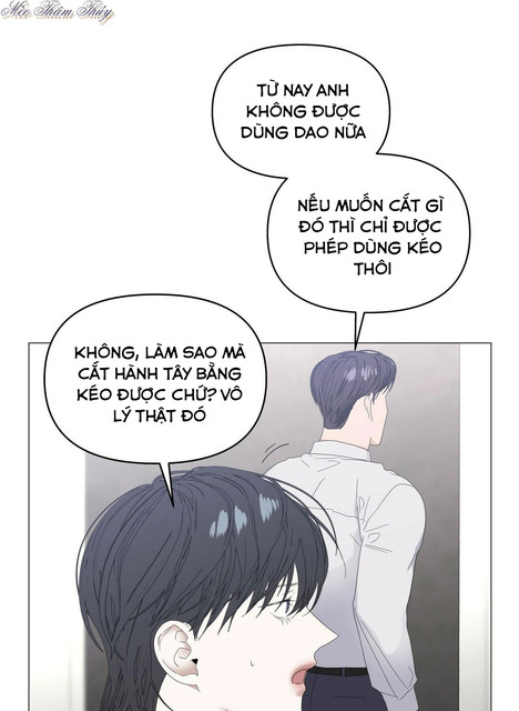 hội chứng chapter 39 59
