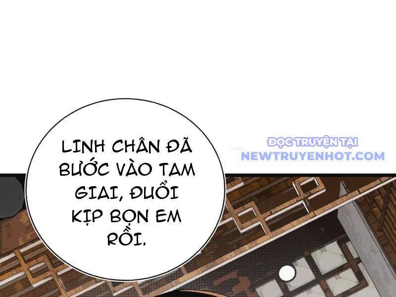 trảm linh thiếu nữ: ta khế ước tất cả đều là thượng cổ thần binh chapter 25 72