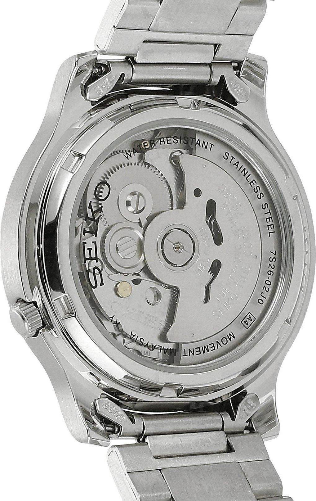 Đồng hồ nam Seiko SNK793