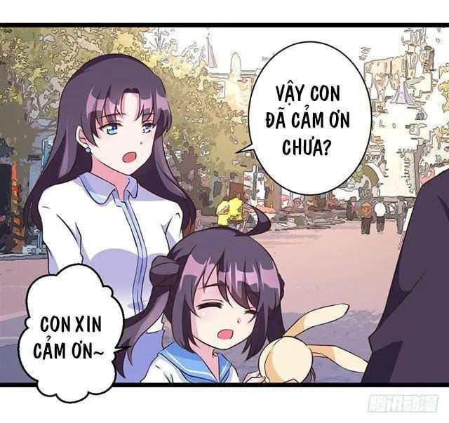 gửi người không quen chapter 10 14