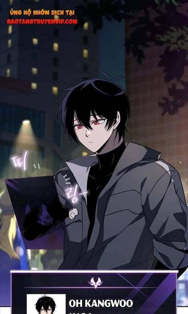 sự trở lại của người chơi sau 10000 năm chapter 34 2