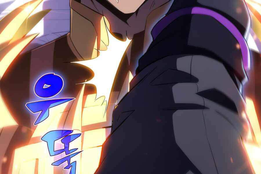 kẻ thách đấu chapter 11.5 103