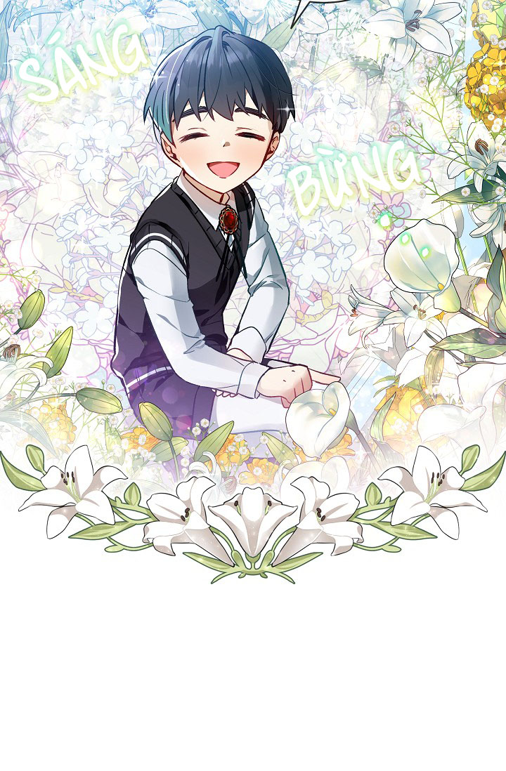 quý cô quyền lực chapter 24 3