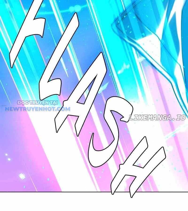 tận thế cũng chỉ là trò chơi chapter 57 42