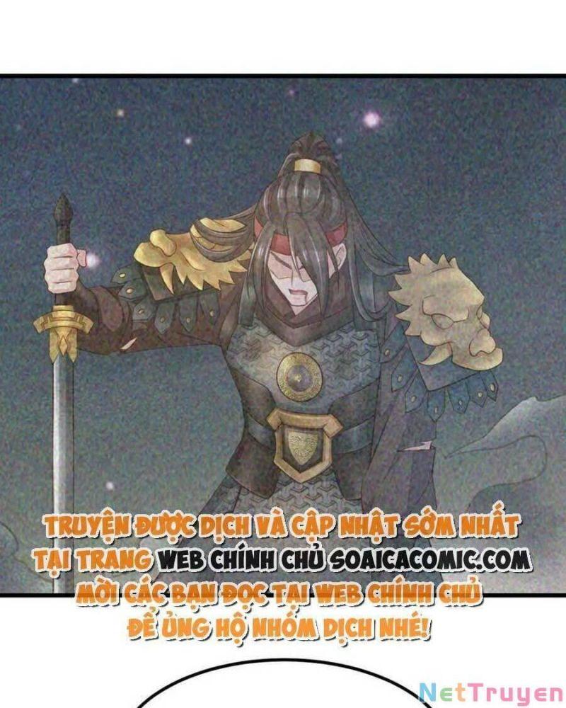 thuần hóa ba ba bạo quân chapter 93 26