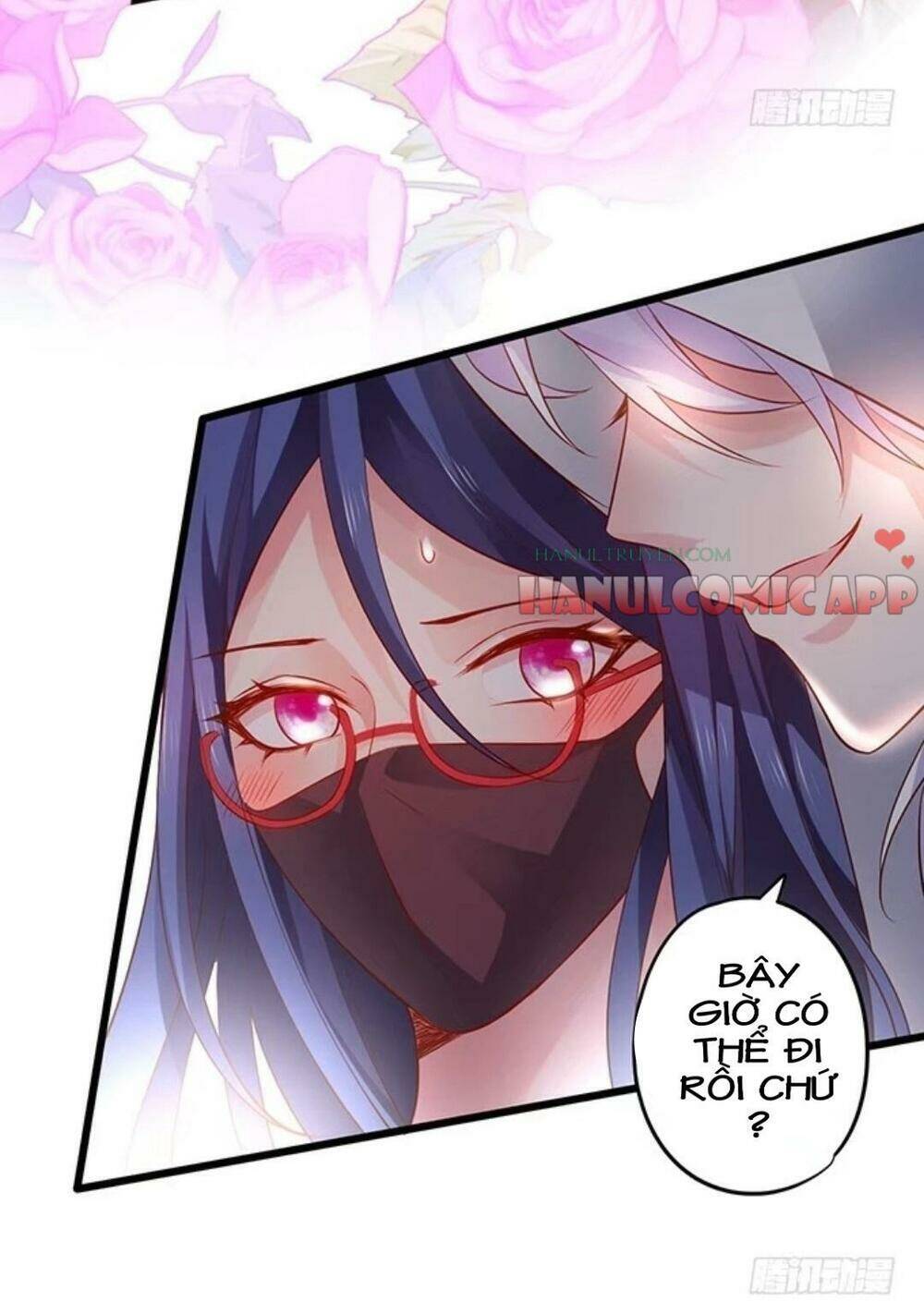 biến lan lăng vương thành ảnh đế chapter 21 33