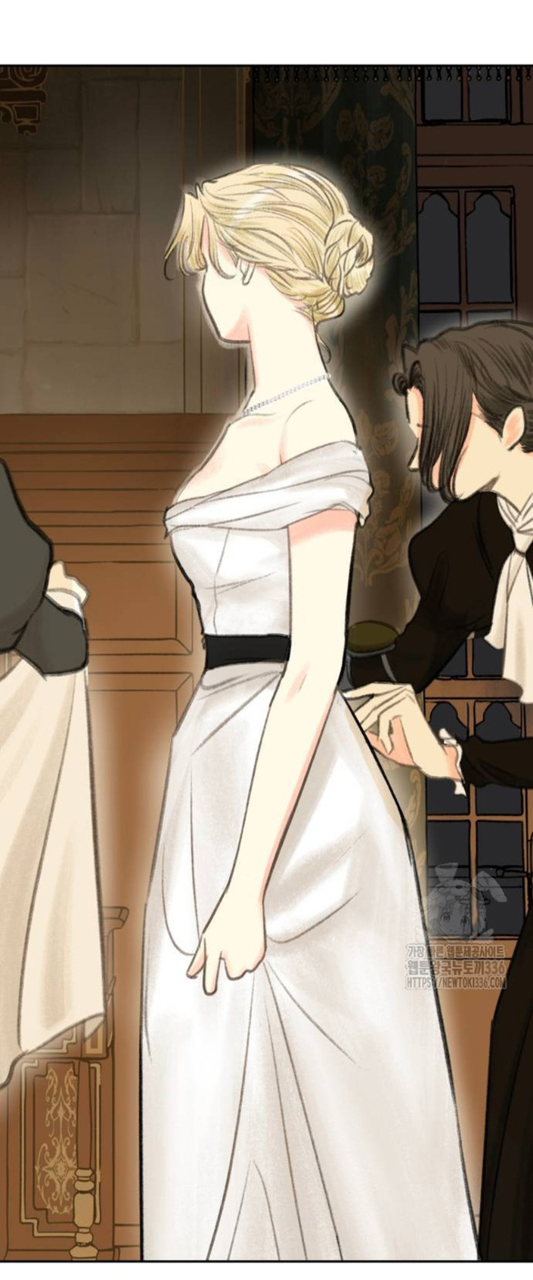 [18+] sự thuần khiết dành cho em chapter 18.2 4