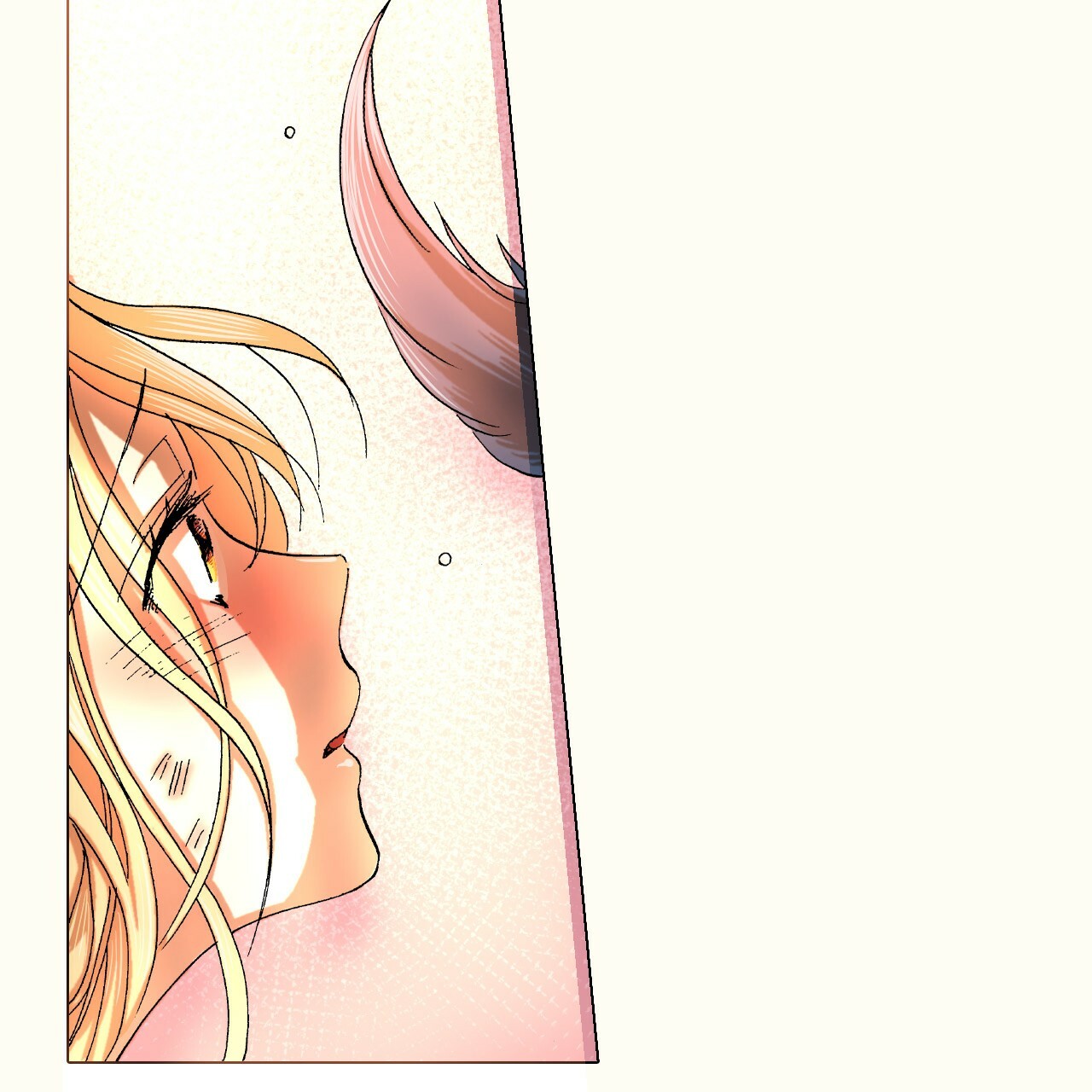 thú nhân và hana chapter 5.2 11