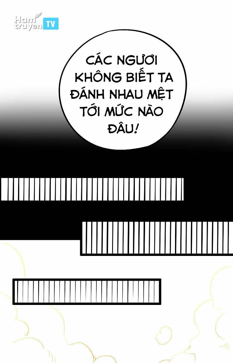 phục thiên thánh chủ chapter 107 25