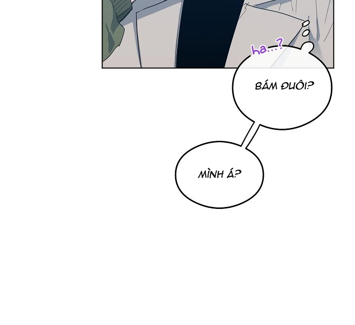 tình tay ba chapter 4 103