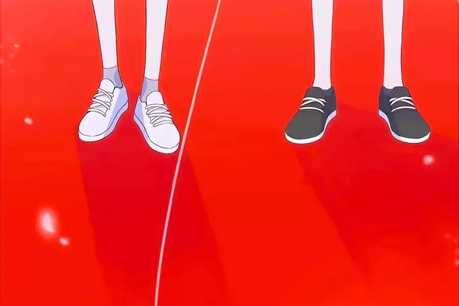 hoa chưa nở rộ chapter 17 6