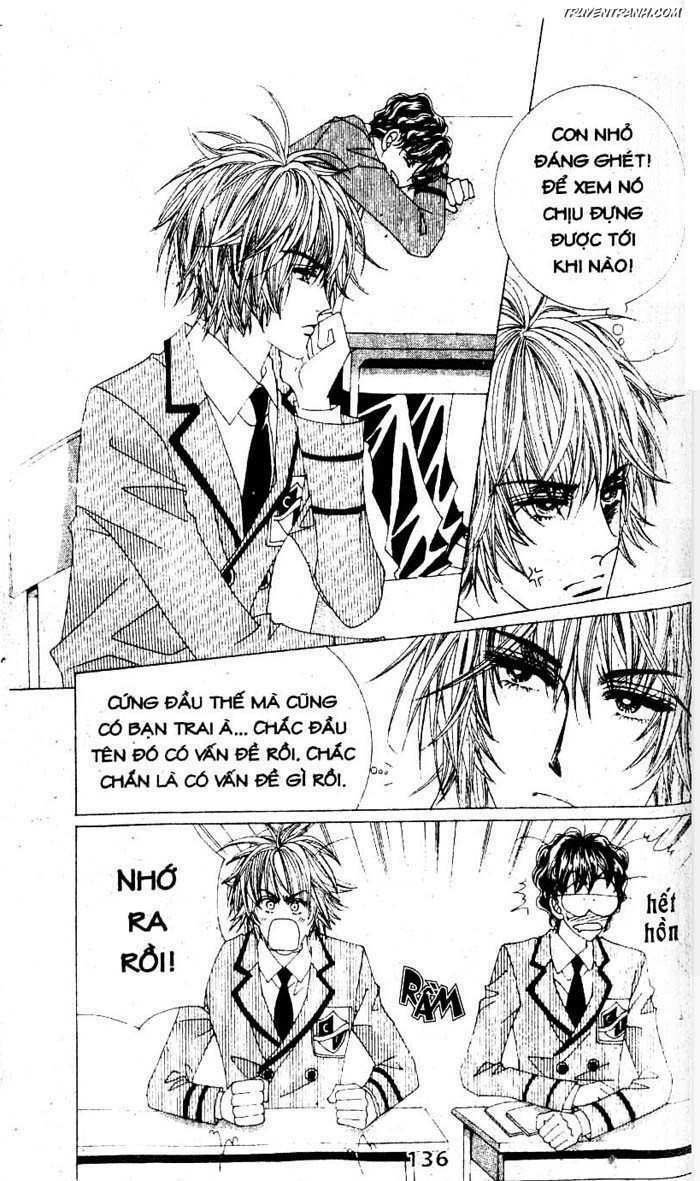 nhà trọ hoàn hảo chapter 5 24