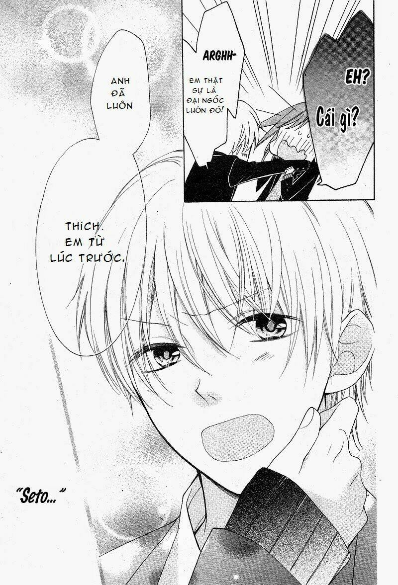 naisho ja tarinai yo chapter 1 27