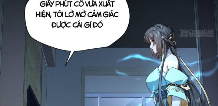 nữ chính chạy từ trong sách ra thì phải làm sao chapter 6 62