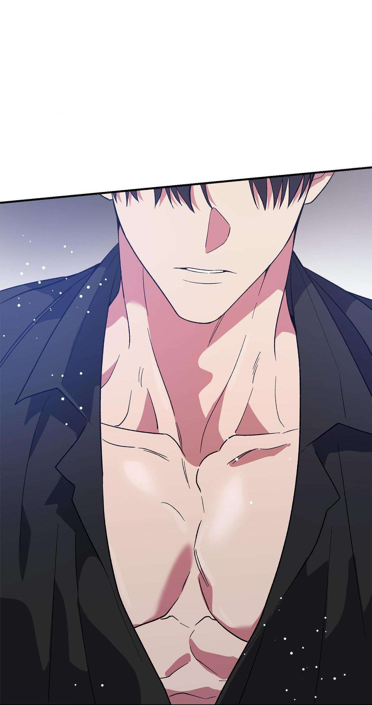 dục vọng của quái thú chapter 23 11