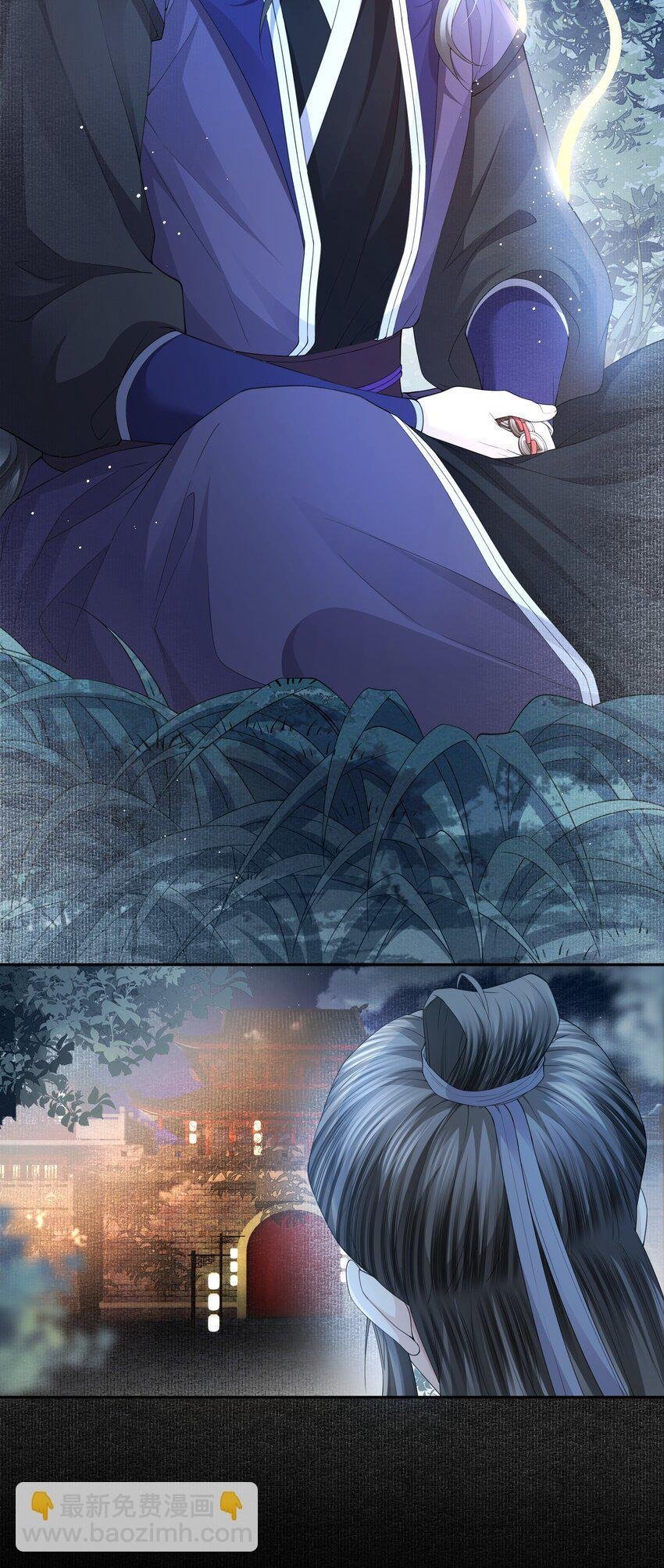 đồng tiền tham khế chapter 64 5