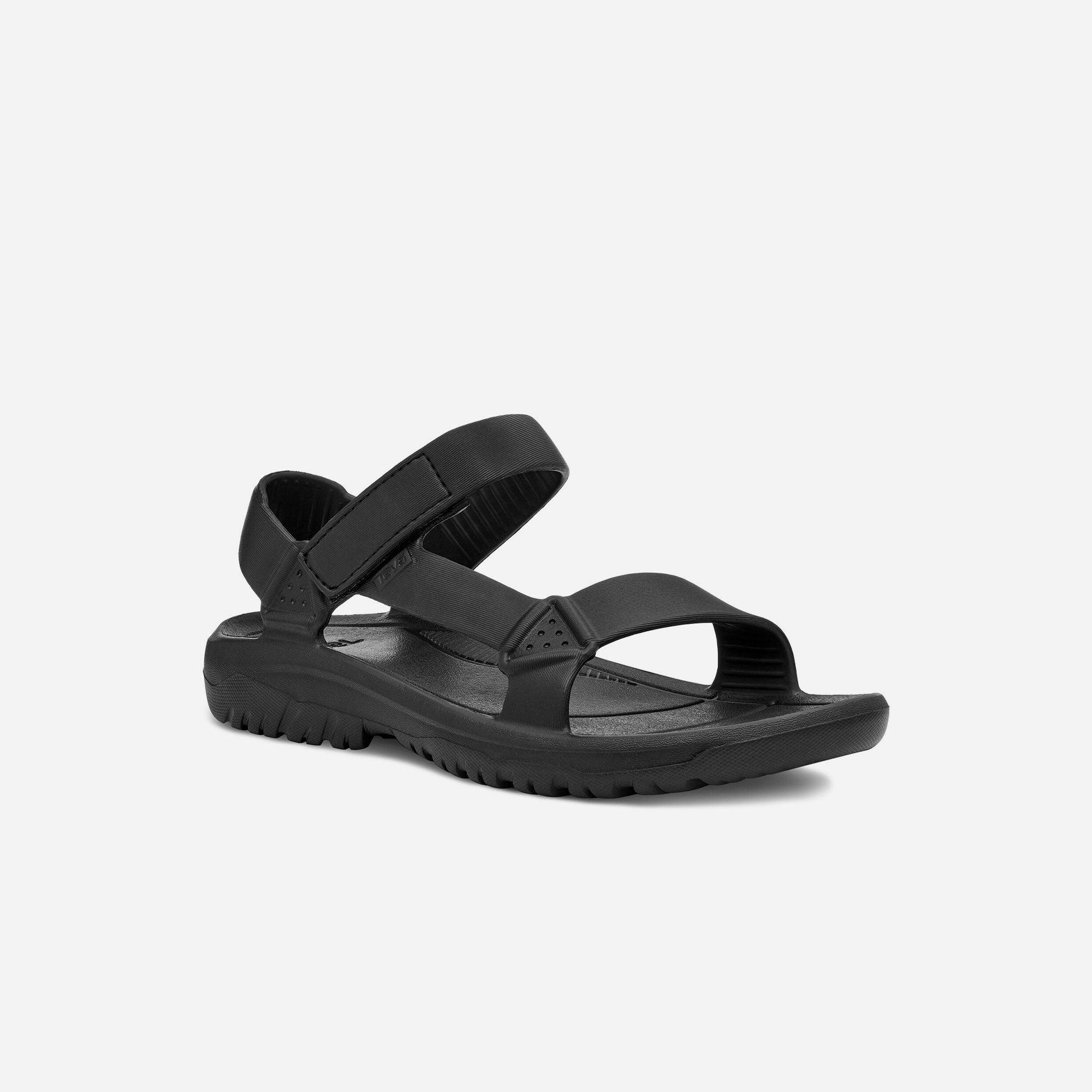 Giày sandal nam Teva Hurricane Drift - 1124073-BLK