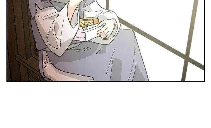 thú cưng của nhân vật phản diện chapter 25 45