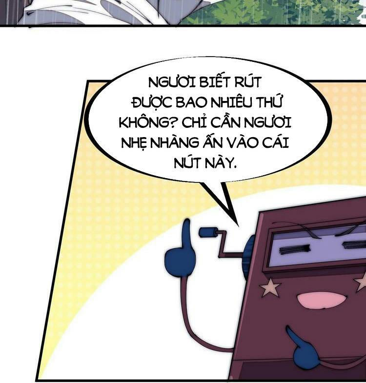 ta có một sơn trại chapter 175 11