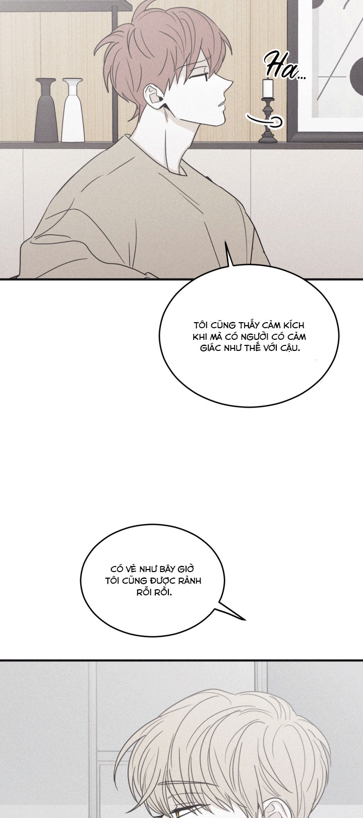 chiếu tướng chapter 100 4