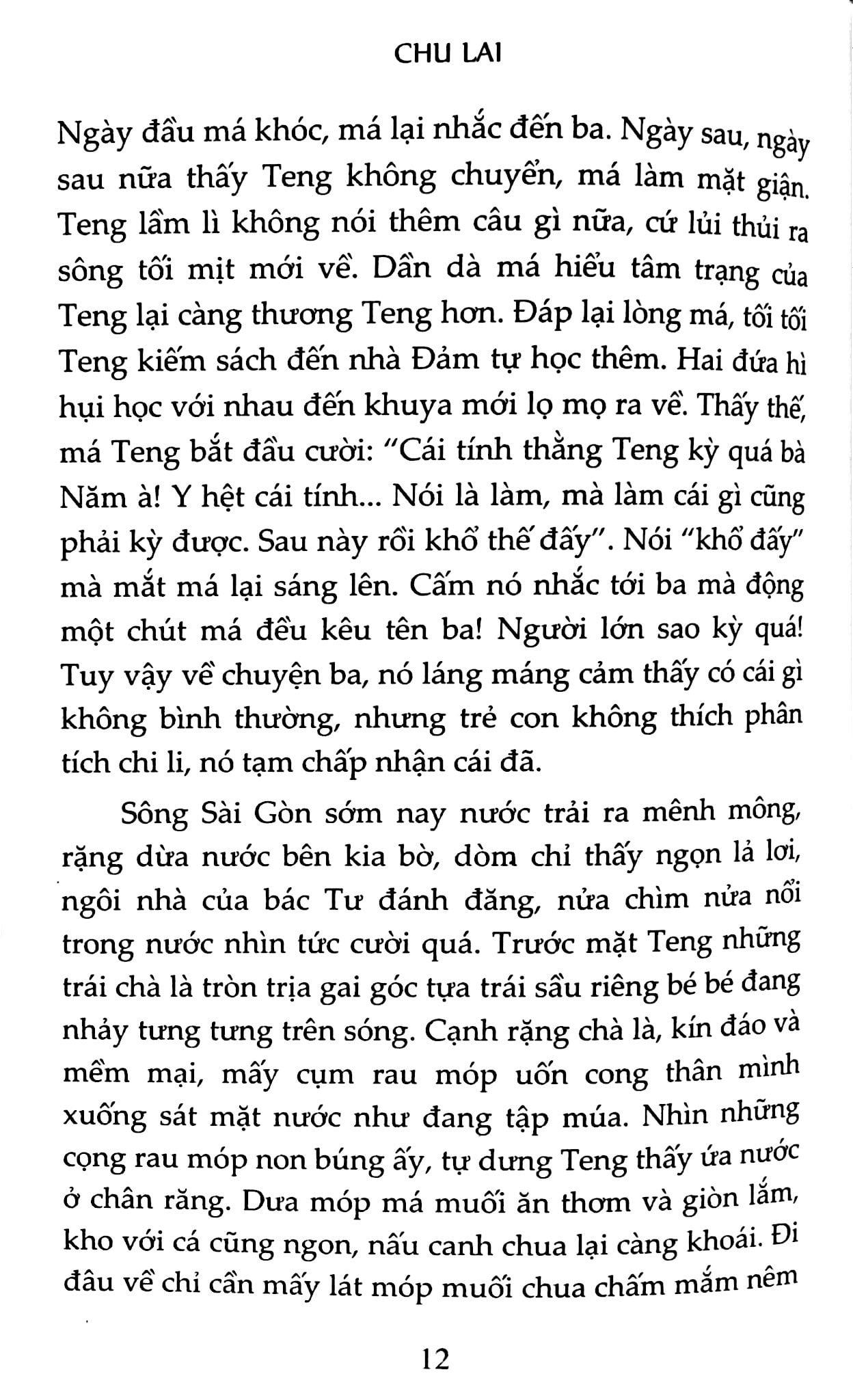 Út Teng