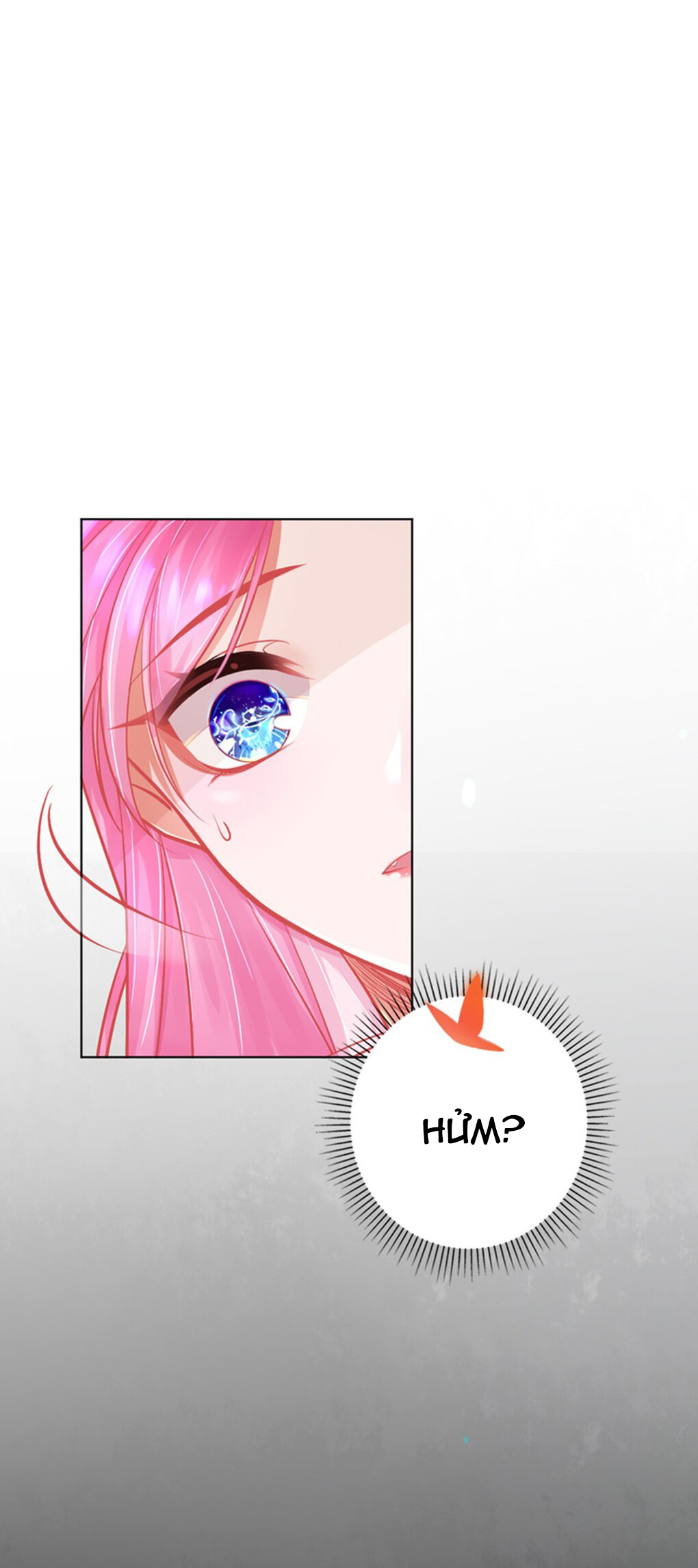 thần đằng trong tay bản vương phi chapter 1 26