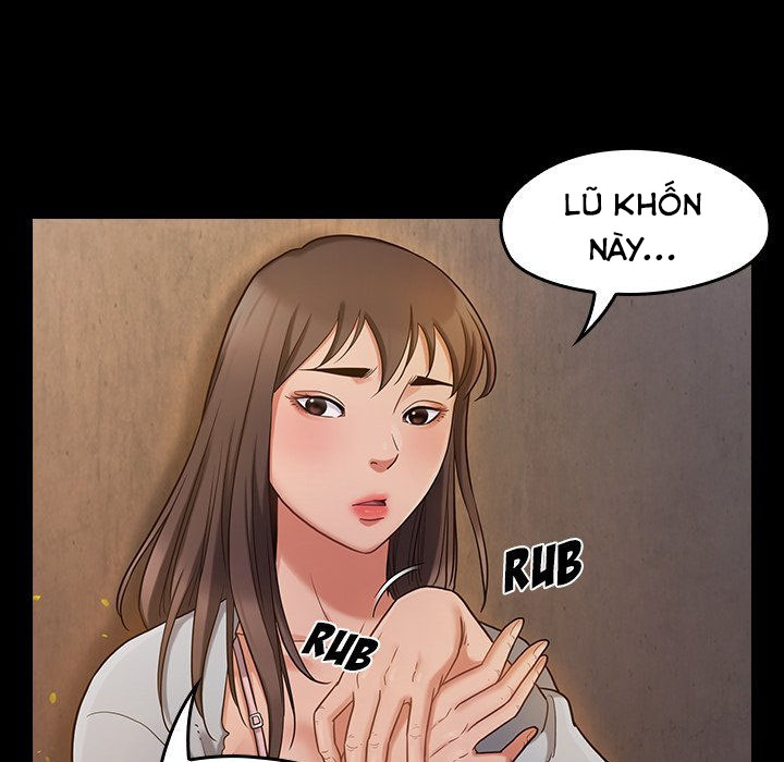 luật nhân quả chapter 43 20