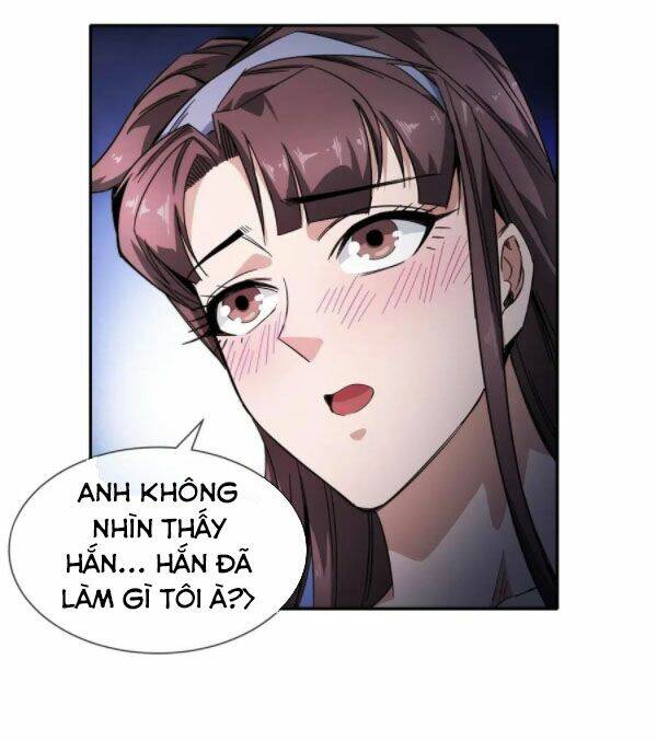 dạ thị chi vương chapter 22 7