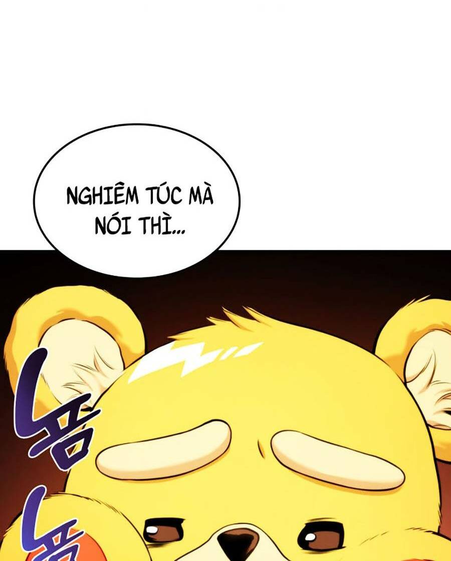 huyền thoại game thủ - tái xuất chapter 60 42