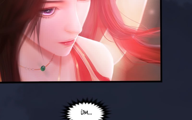 lâm uyên kiếp chapter 5 34