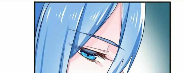 tân quang thiên chapter 39 30