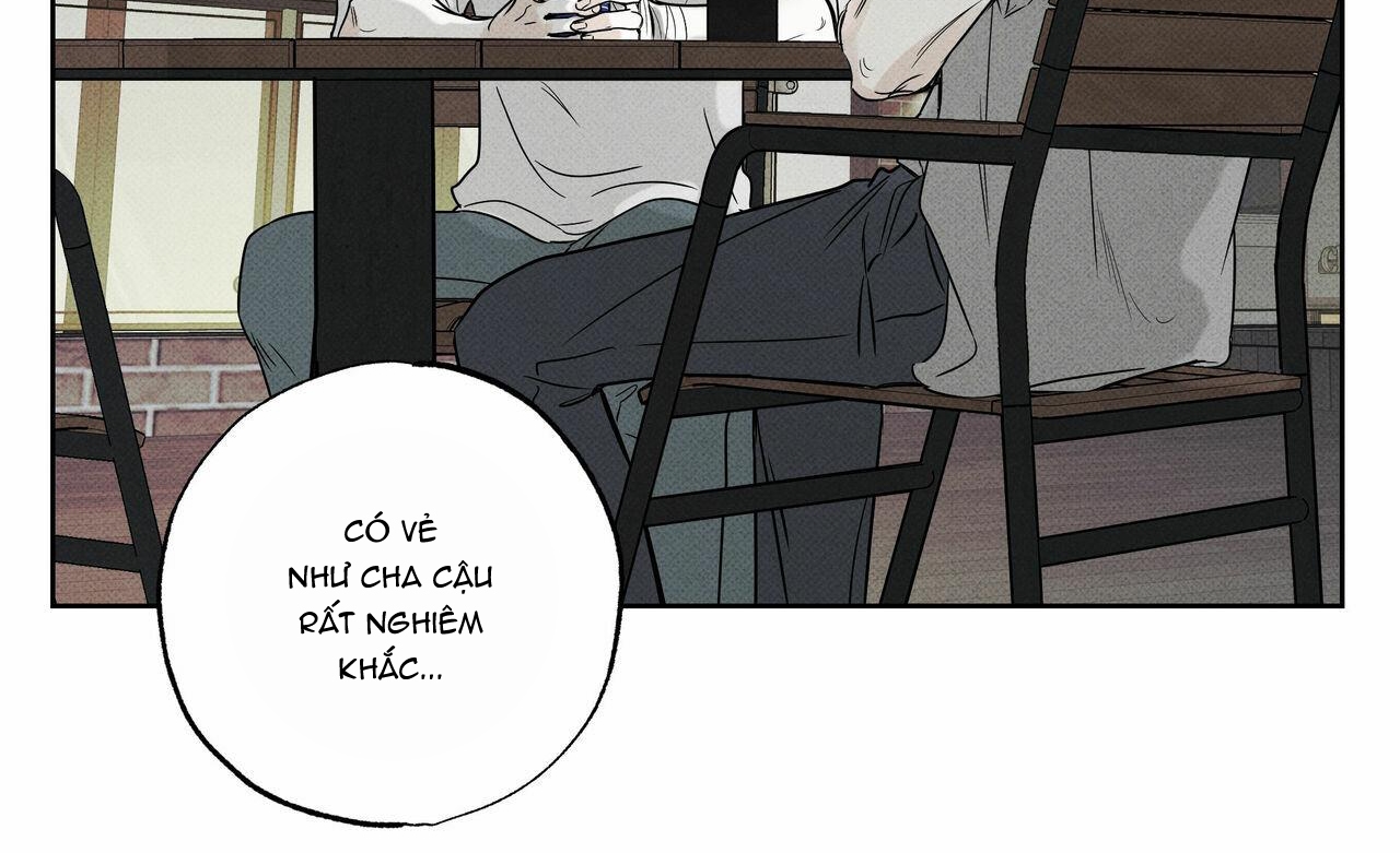 chàng giao pizza và gold palace chapter 20 38