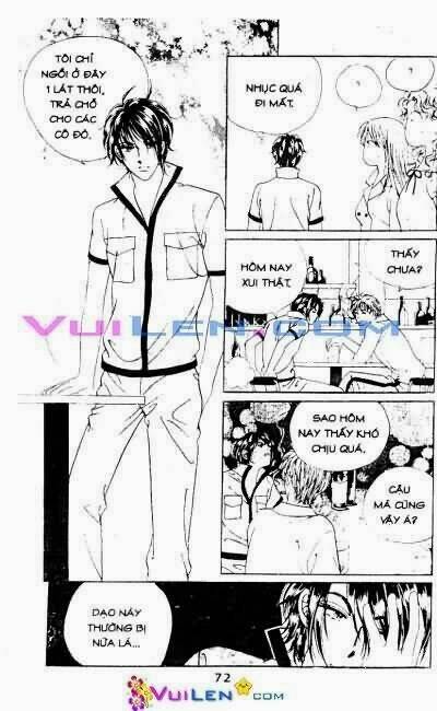 cô gái trung hoa chapter 1 72