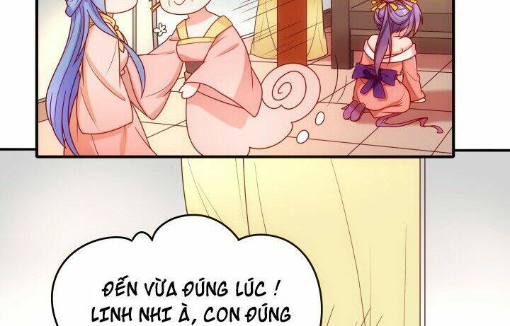 đô đốc đại nhân sủng thê kí chapter 8.1 51