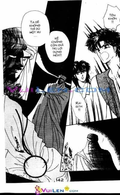 nàng công chúa ham chơi chapter 6 142