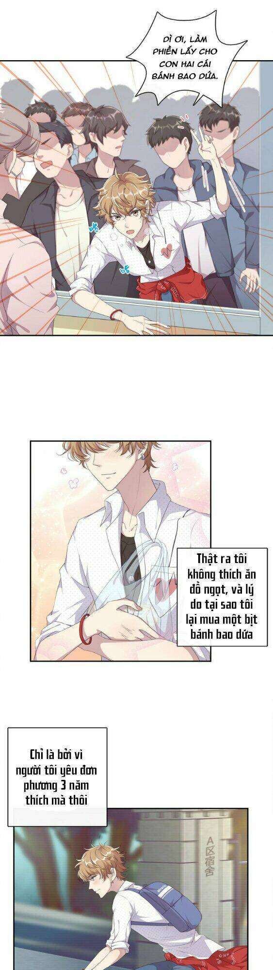 cao phán chapter 1 9