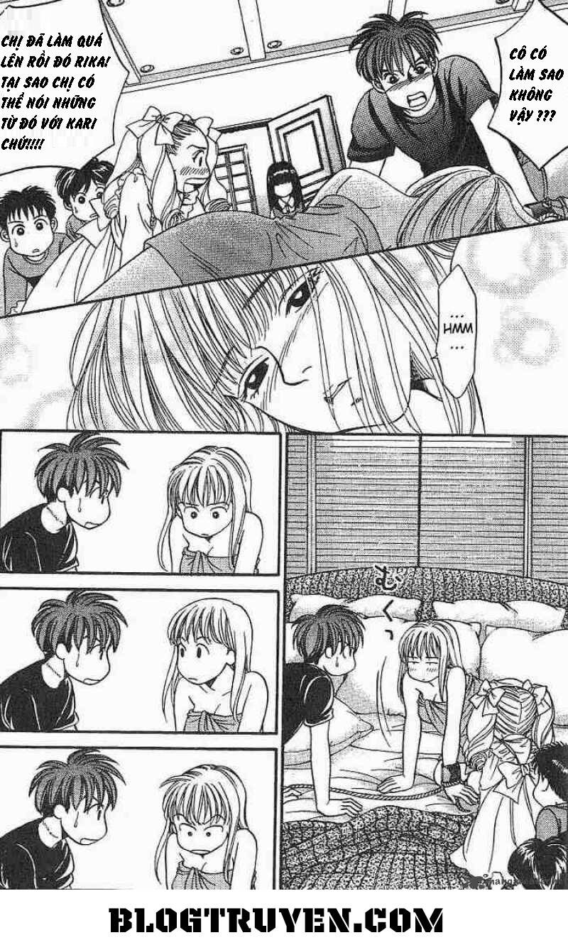 b-shock chapter 26 6