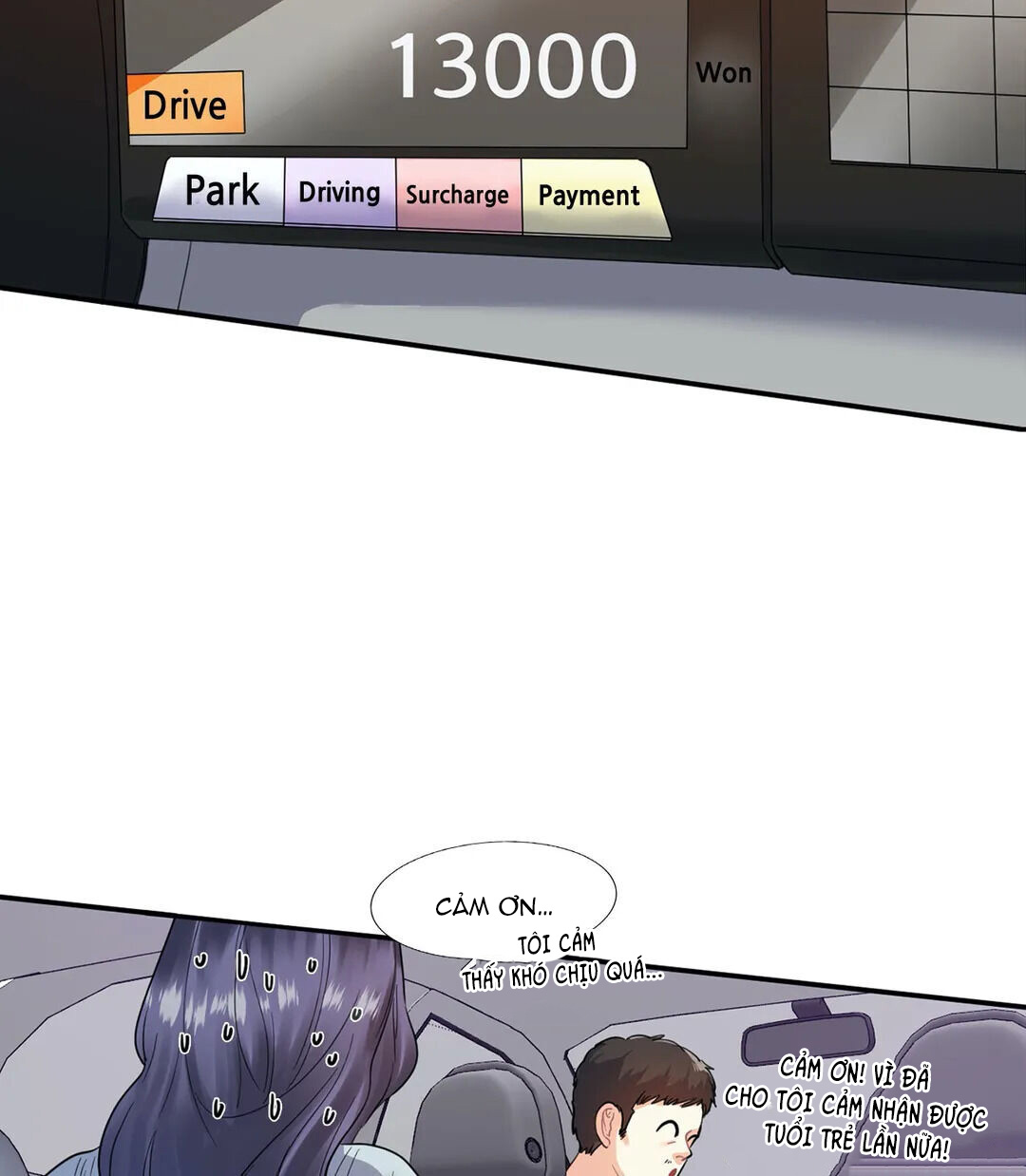 lên đỉnh chapter 5 26