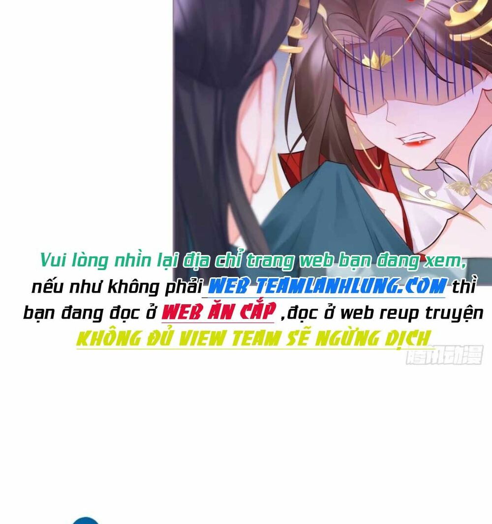 thiết lập ác nữ của tôi sụp đổ rồi chapter 14 39