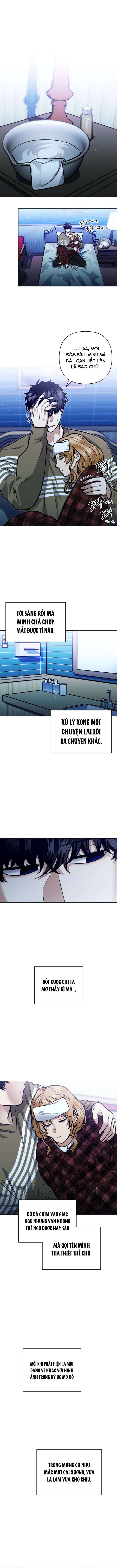 xin người đừng quên chapter 59 7