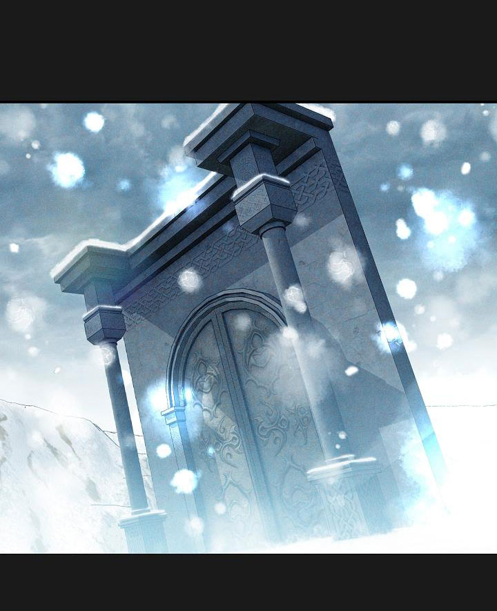 trở thành vợ thái tử quái vật chapter 90.2 40