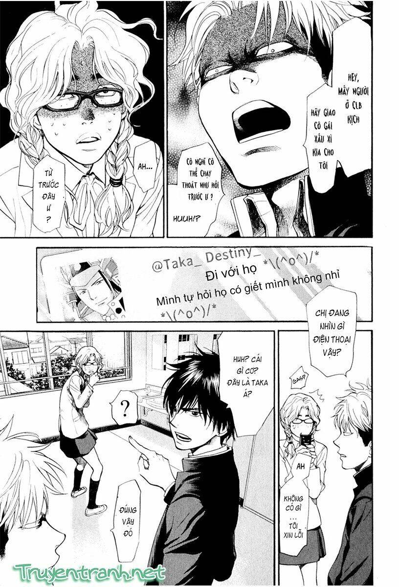 again!! chapter 76 17