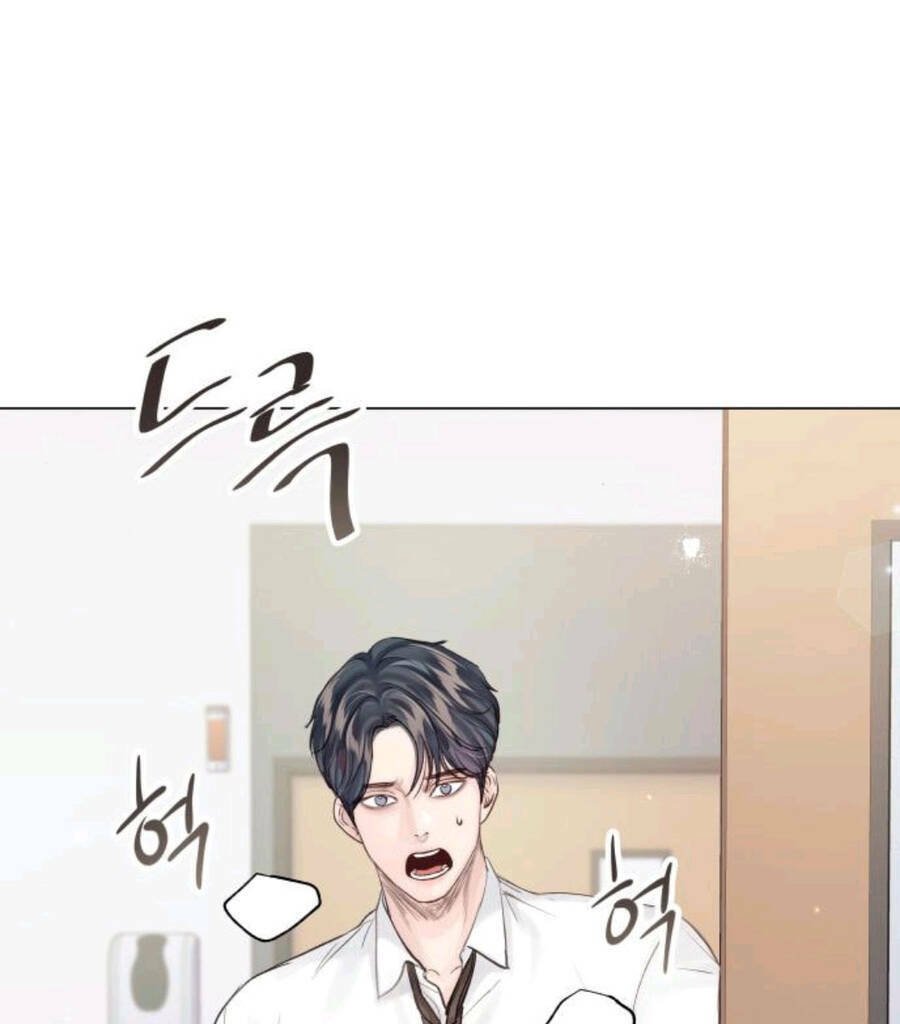 nhất định chúng ta sẽ được hạnh phúc chapter 107.2 38