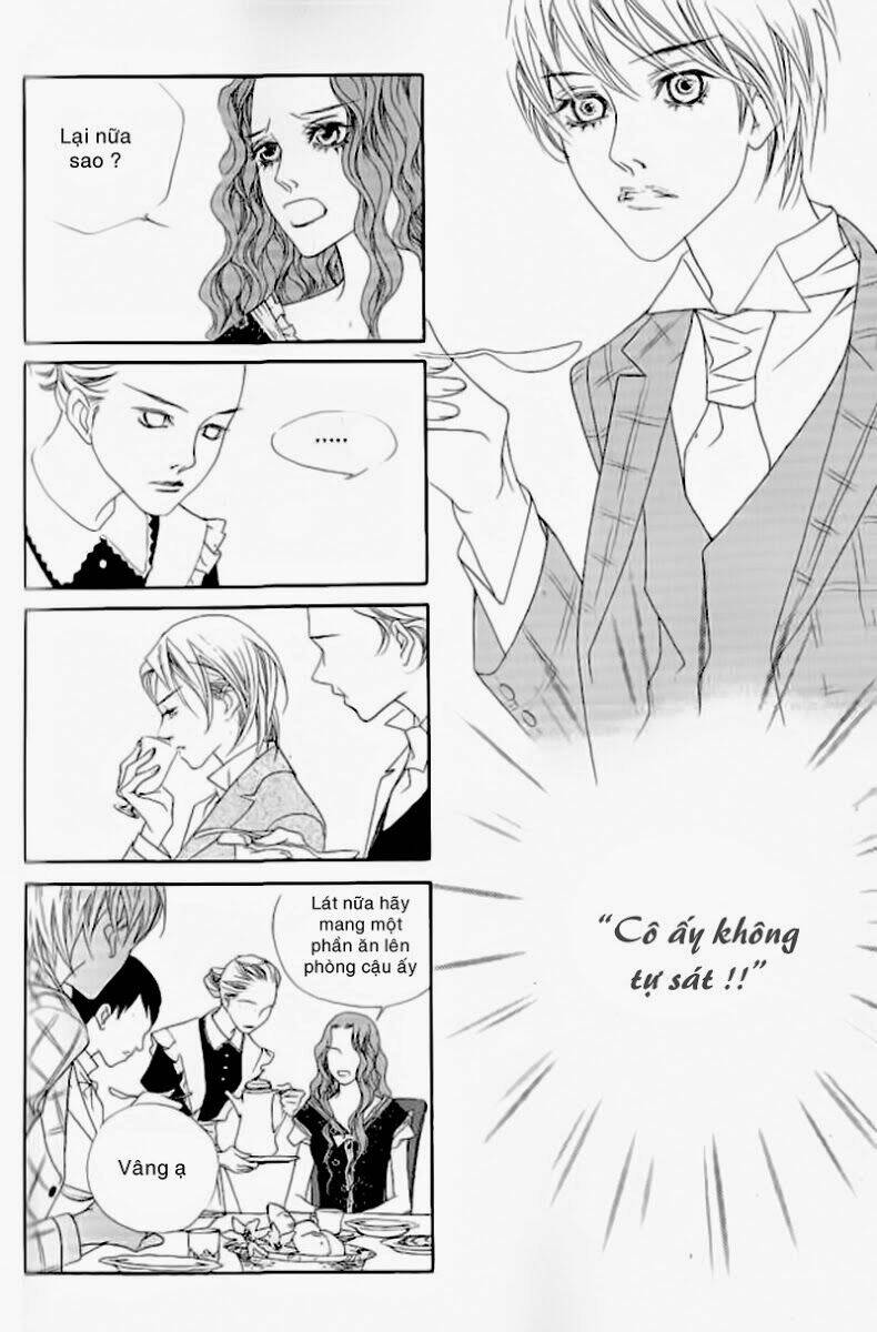 savage garden chapter 18 8