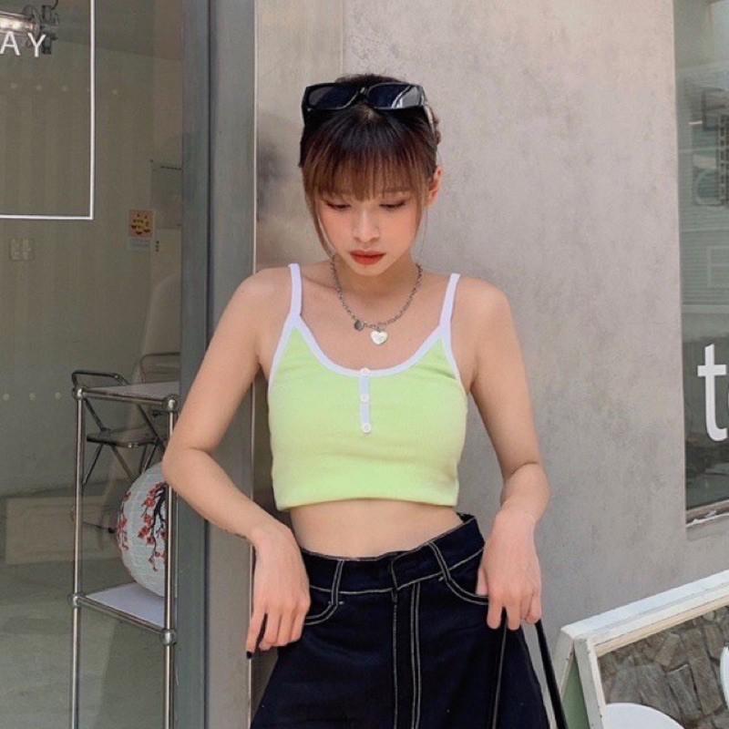 Áo Thun Trơn Form Thụng Tay Lỡ Unisex Nam Nữ Nhiều Màu Hot