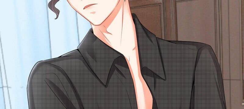 thiếu soái của tôi chính là manh như vậy chapter 36 15