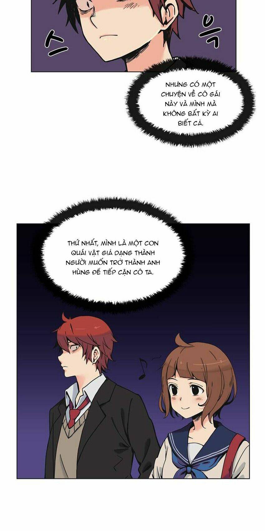 her hero chapter 0 12