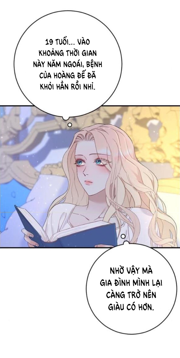 thuần hóa nam nô lệ hắc hóa chapter 4.2 27