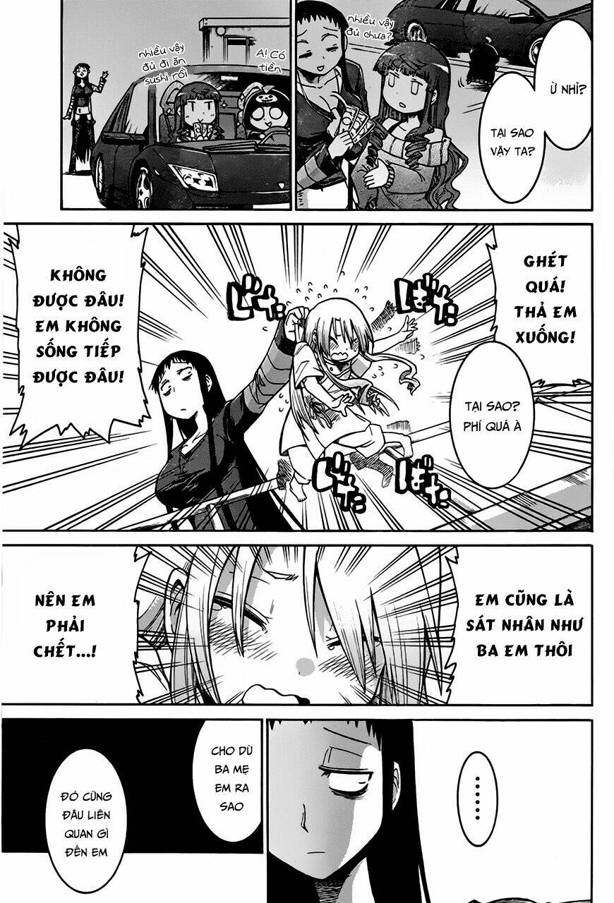 murcielago chapter 27 18