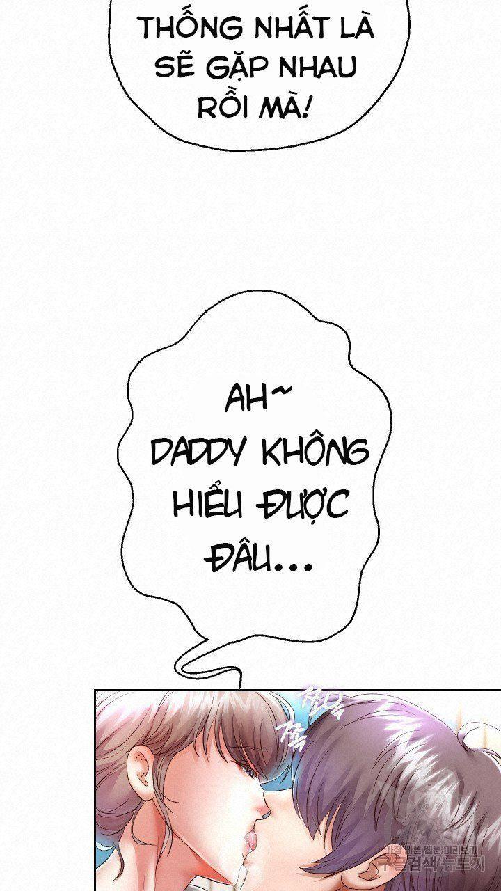 18+ tôi! trọng sinh với chiếc bò toi chapter 28.1 29